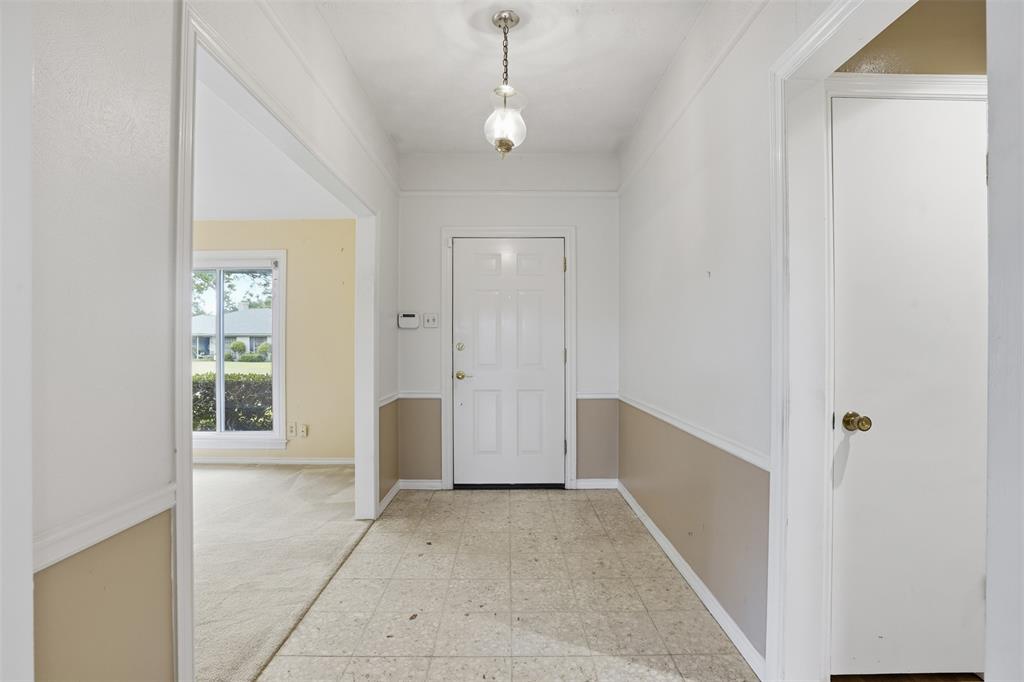 4328 Winding Way Property Photo 4