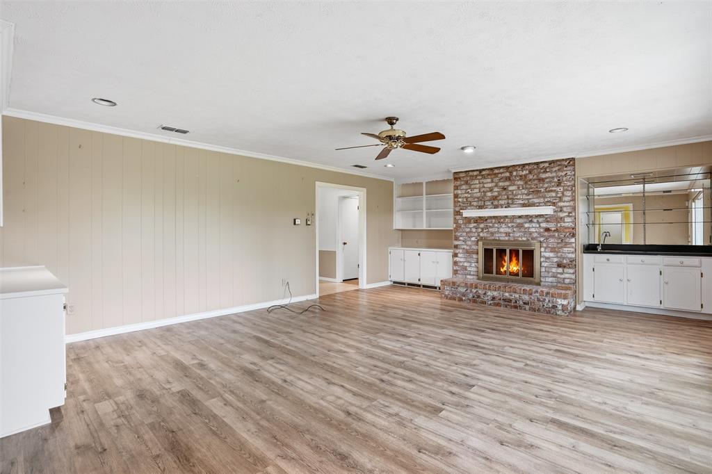 4328 Winding Way Property Photo 5