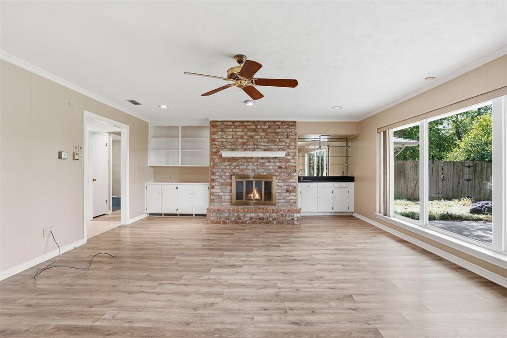 4328 Winding Way Property Photo 7