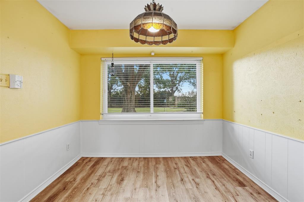 4328 Winding Way Property Photo 11