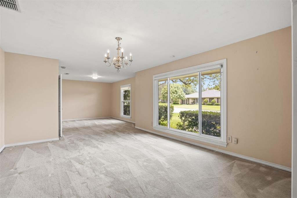 4328 Winding Way Property Photo 12