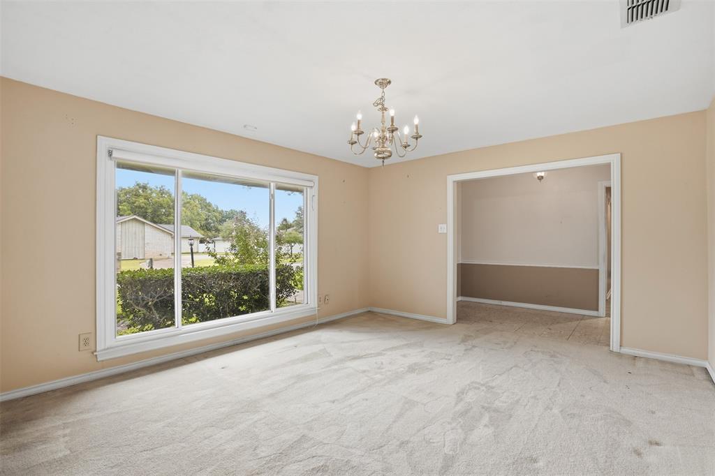 4328 Winding Way Property Photo 13