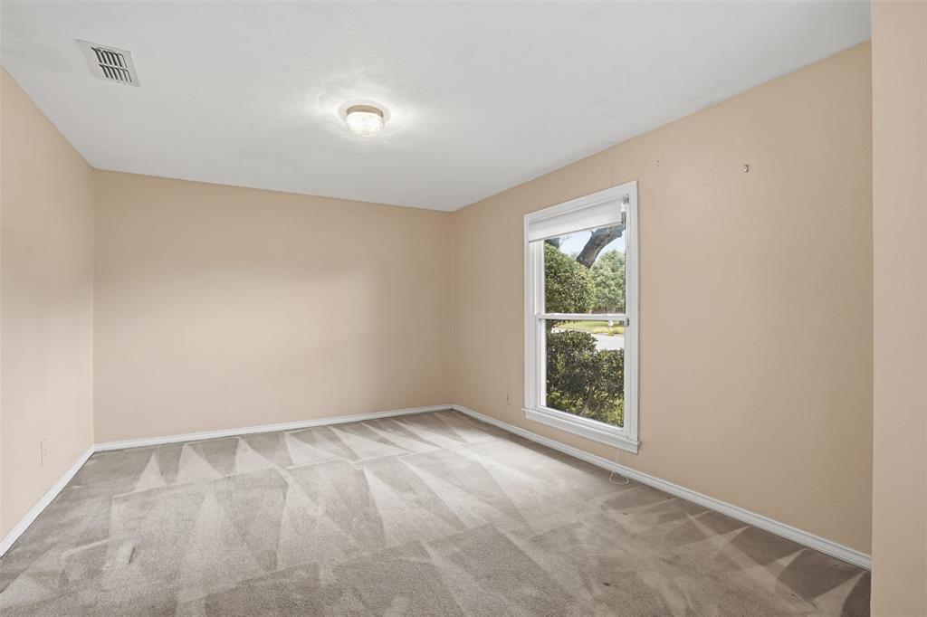 4328 Winding Way Property Photo 14