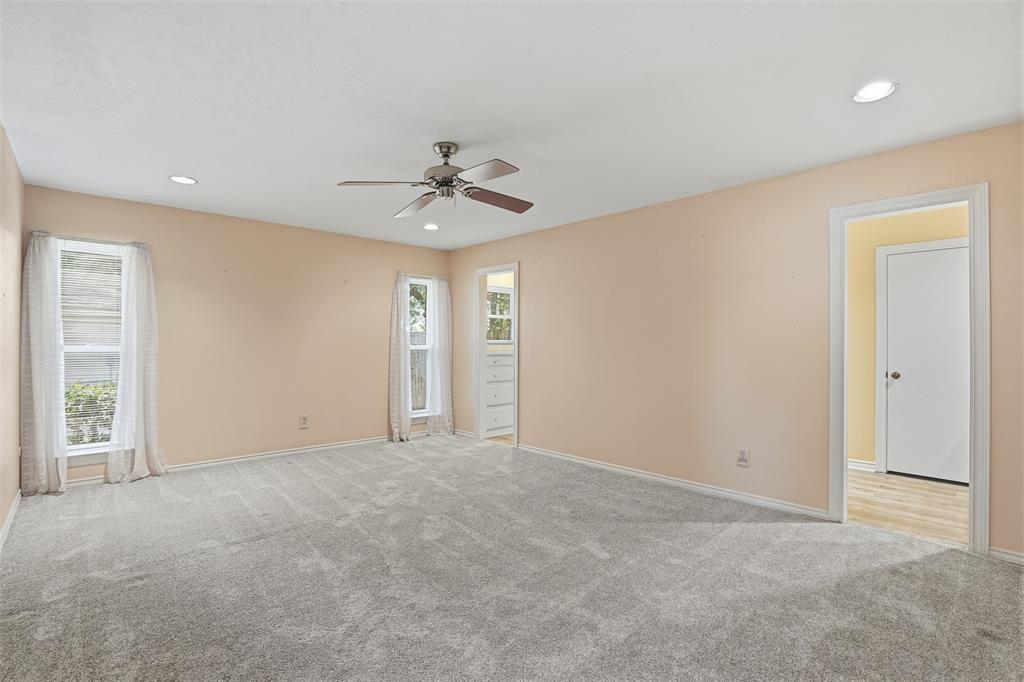 4328 Winding Way Property Photo 15