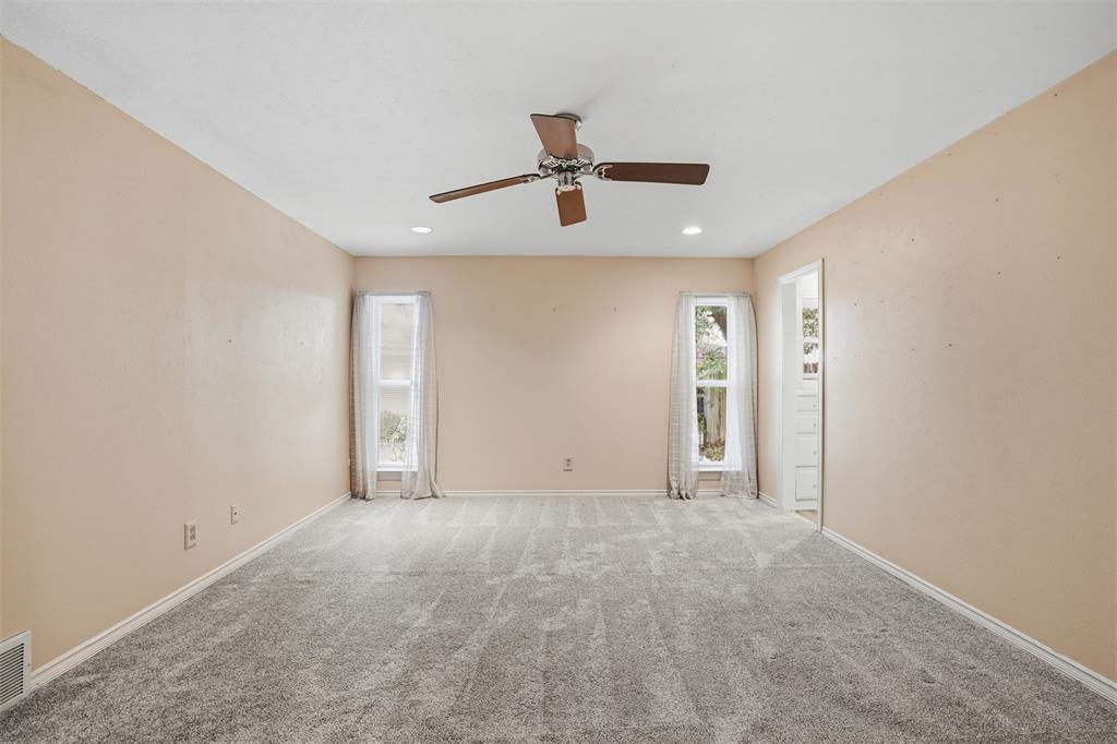 4328 Winding Way Property Photo 16