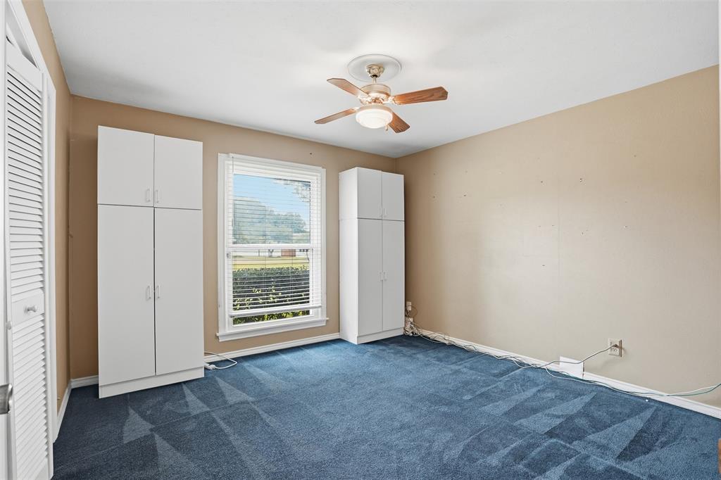 4328 Winding Way Property Photo 19