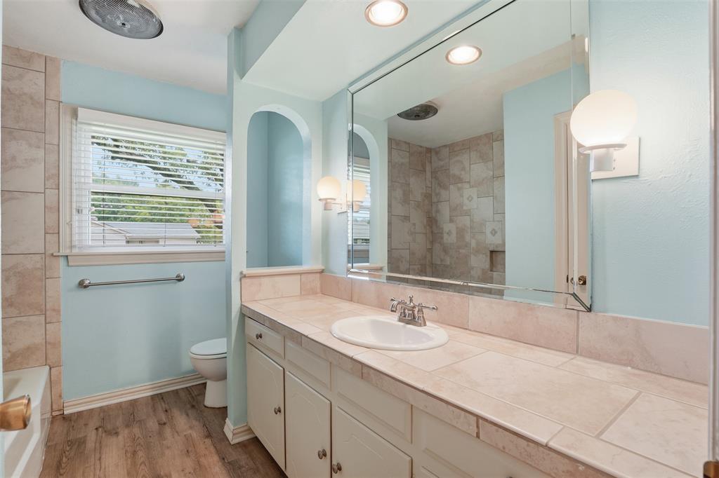 4328 Winding Way Property Photo 20