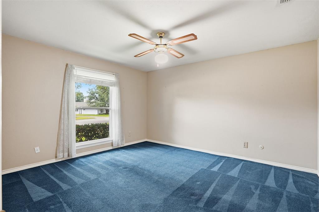 4328 Winding Way Property Photo 21
