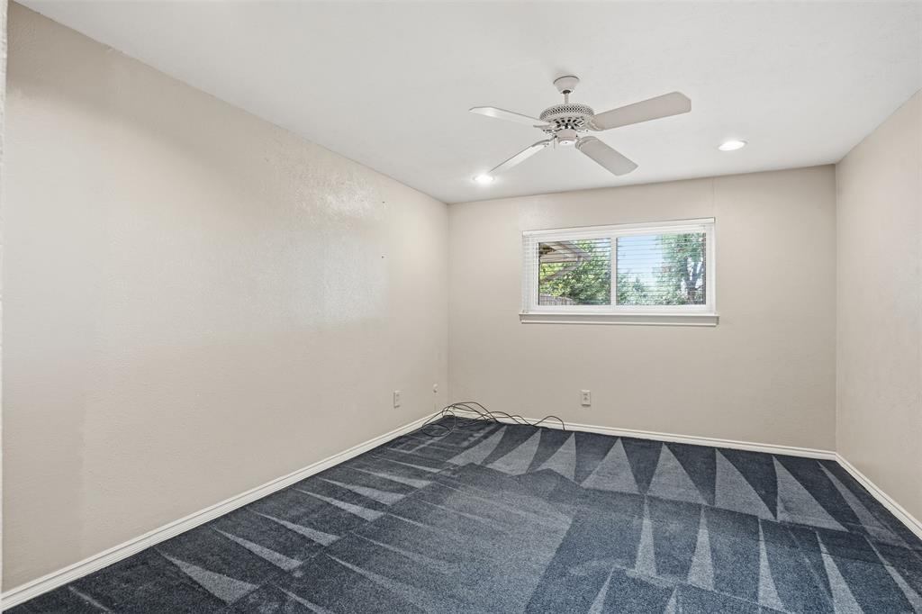 4328 Winding Way Property Photo 22
