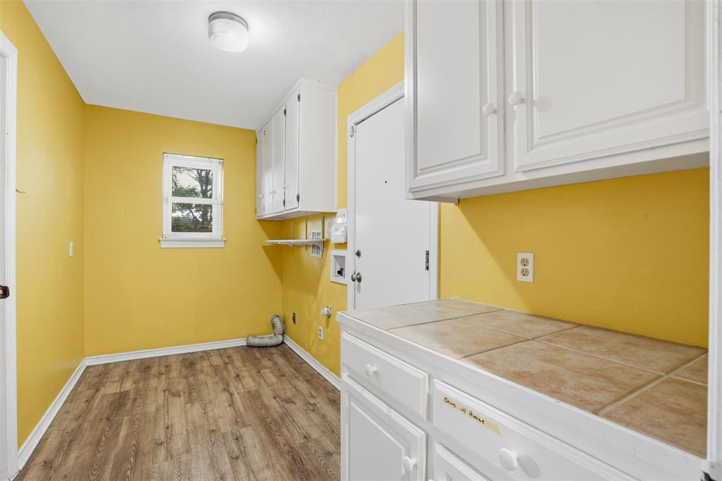 4328 Winding Way Property Photo 23