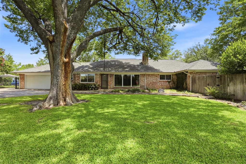 4328 Winding Way Property Photo 25