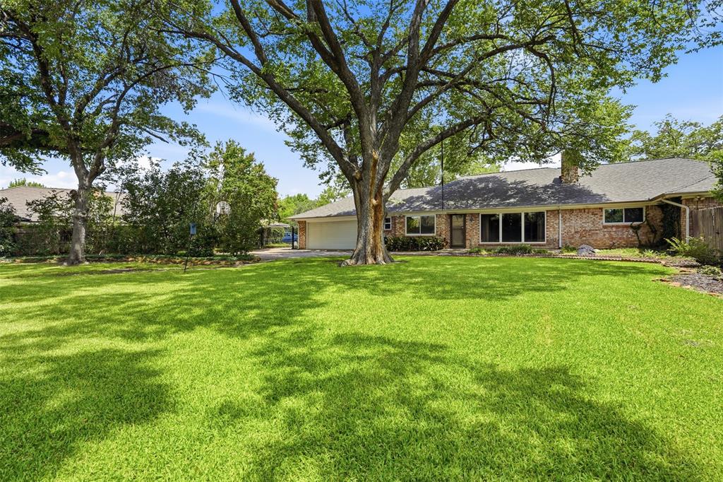 4328 Winding Way Property Photo 26