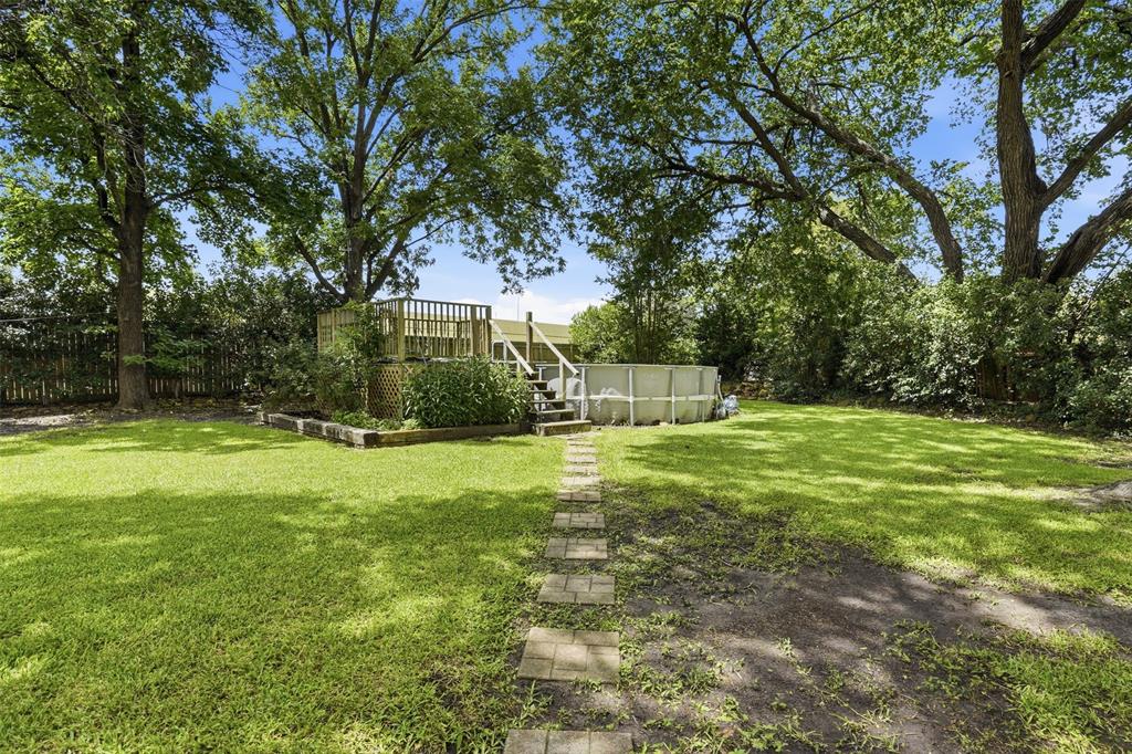 4328 Winding Way Property Photo 27