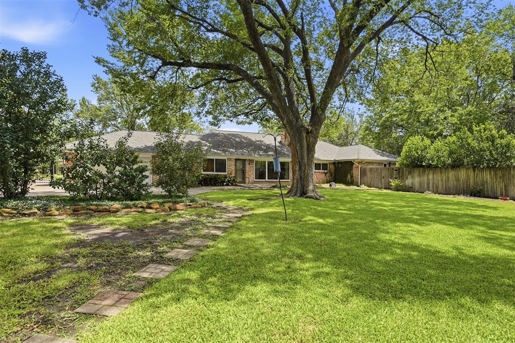 4328 Winding Way Property Photo 28