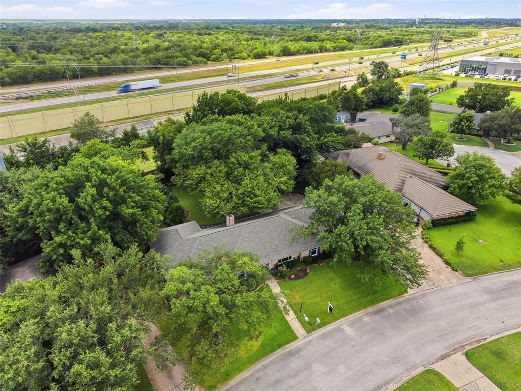 4328 Winding Way Property Photo 30