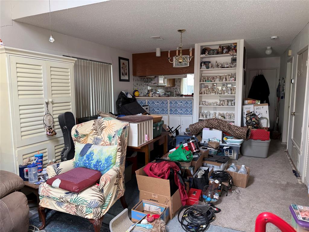 502 Pine Trail Drive Property Photo 3