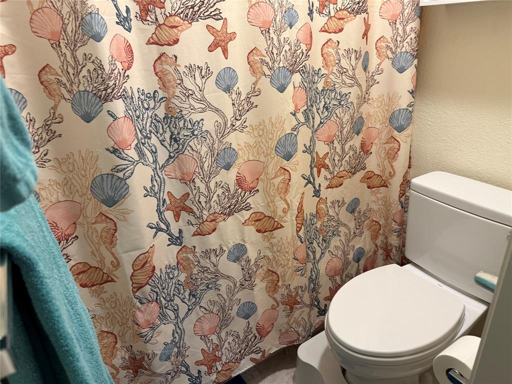 502 Pine Trail Drive Property Photo 8