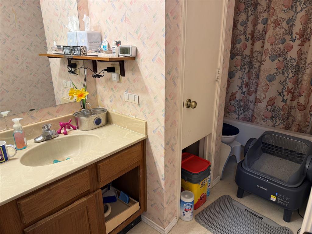 502 Pine Trail Drive Property Photo 13