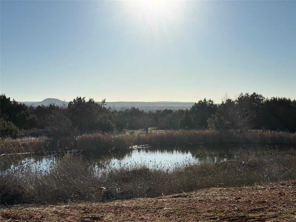 157 Garrett Property Photo 2