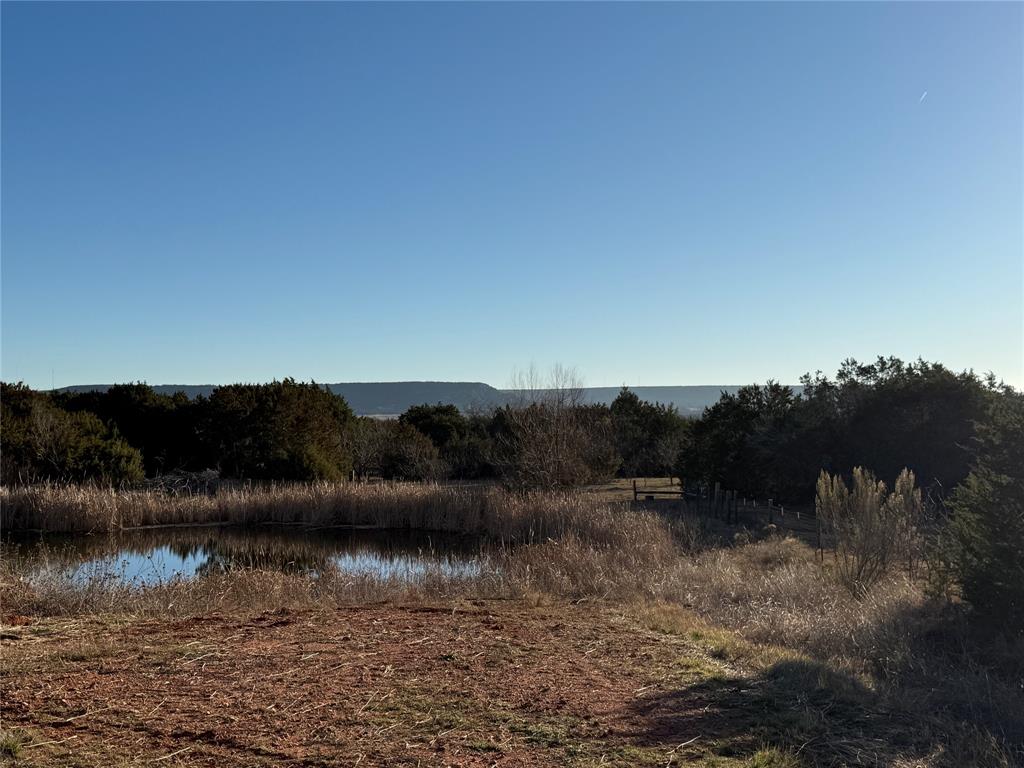157 Garrett Property Photo 3