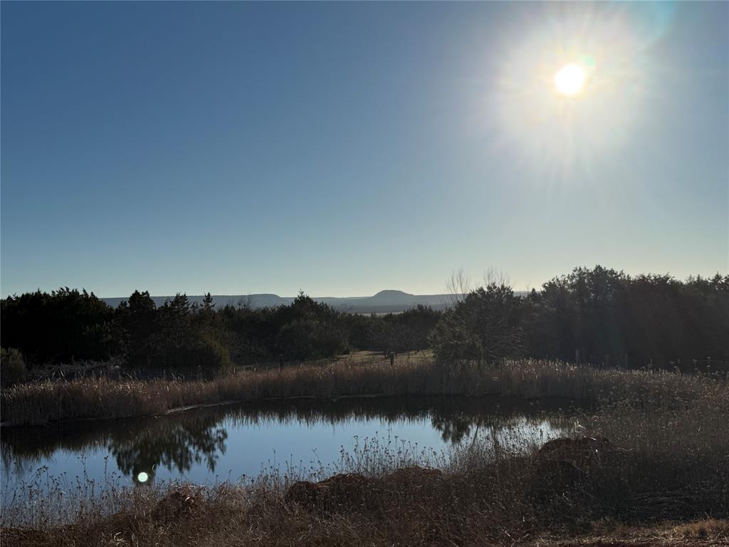 157 Garrett Property Photo 4