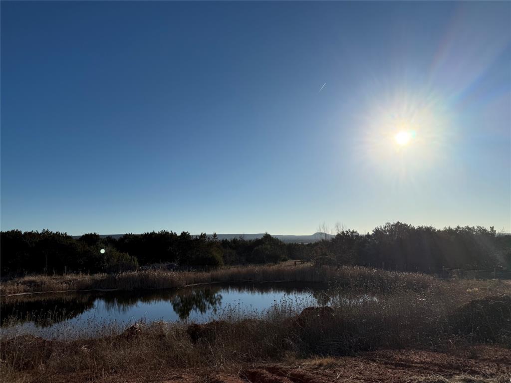 157 Garrett Property Photo 5