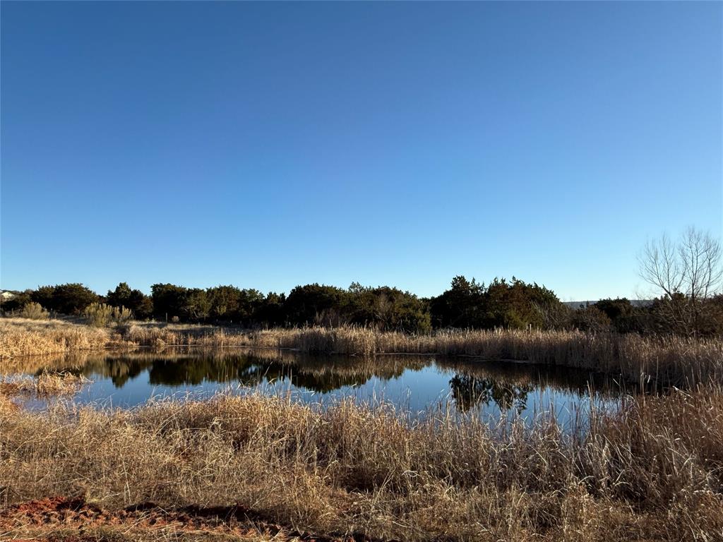 157 Garrett Property Photo 6