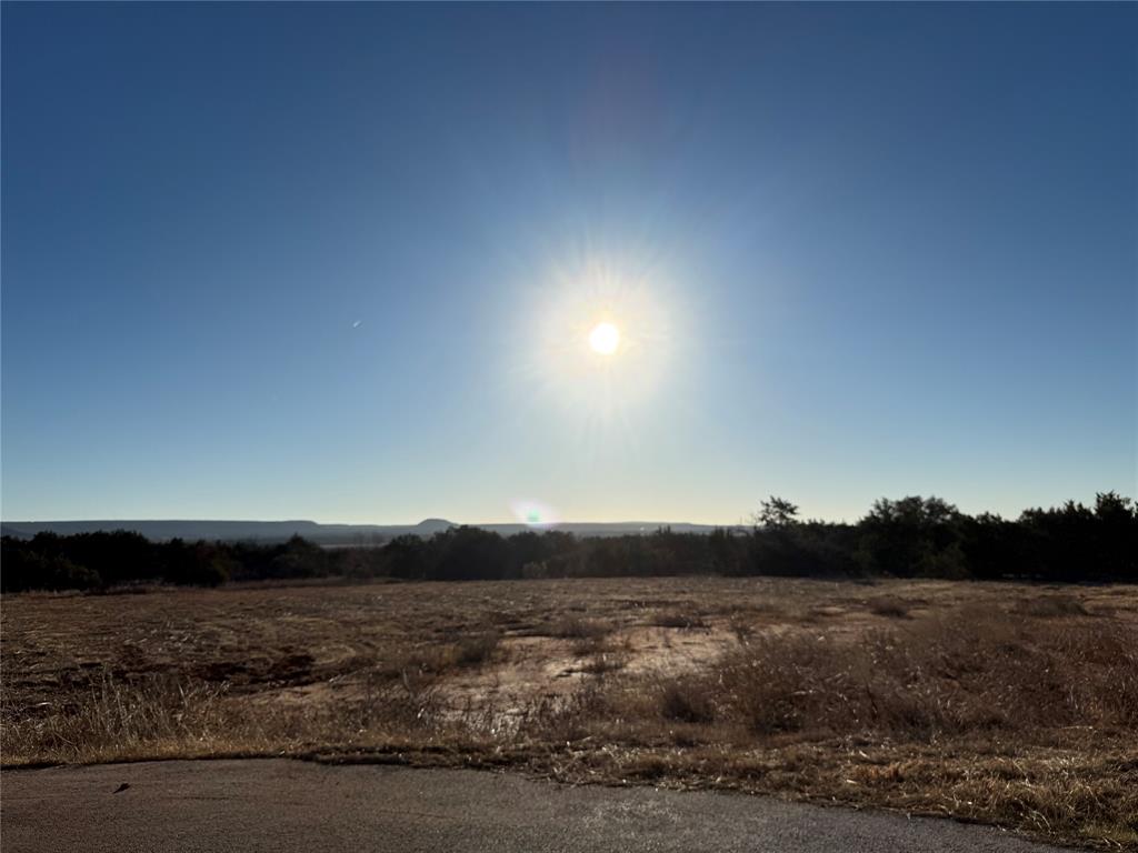 157 Garrett Property Photo 8