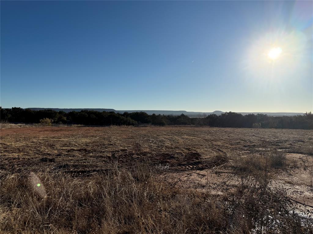 157 Garrett Property Photo 9