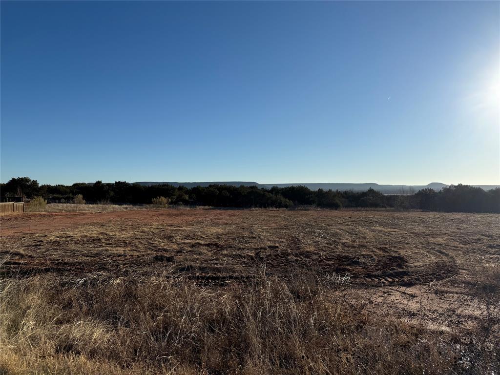 157 Garrett Property Photo 10
