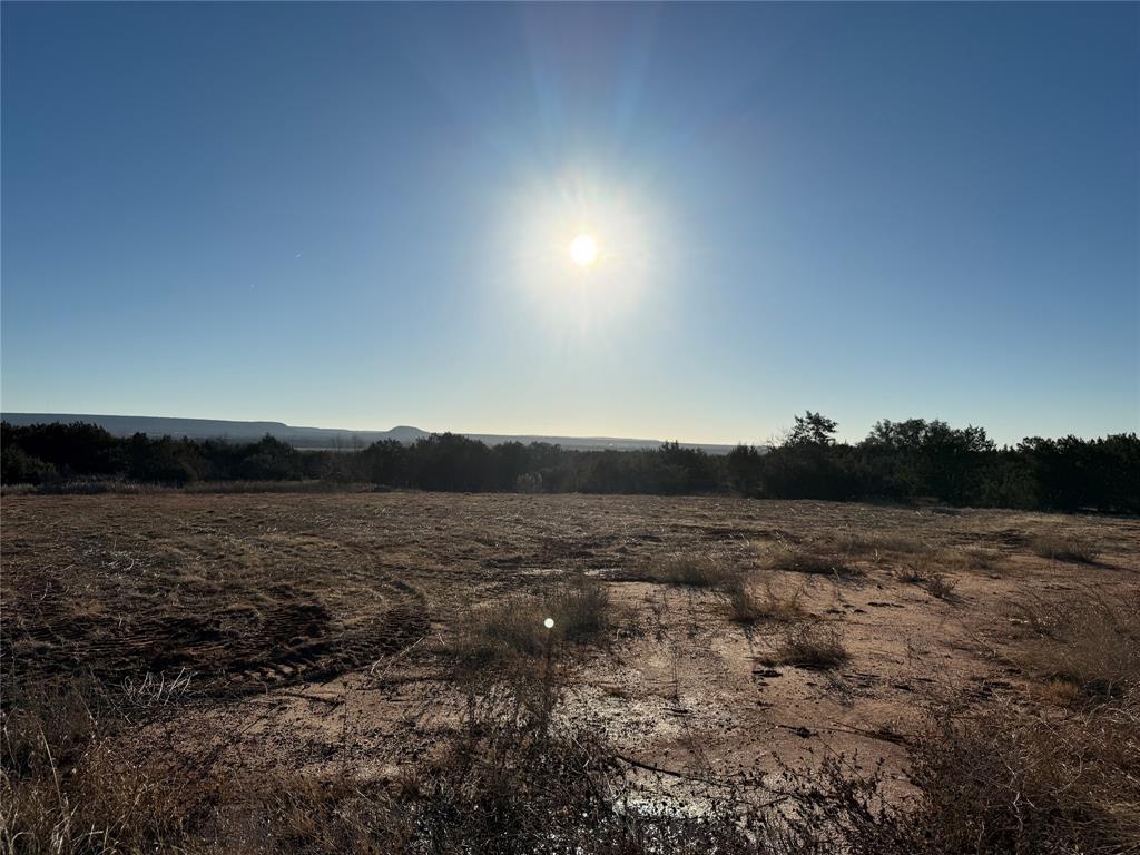 157 Garrett Property Photo 11