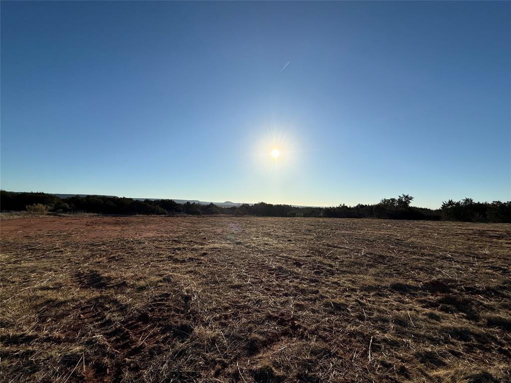 157 Garrett Property Photo 12
