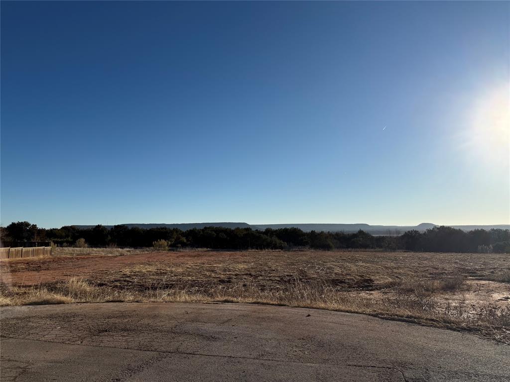 157 Garrett Property Photo 13