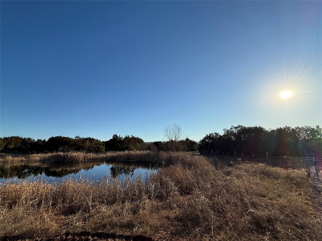 157 Garrett Property Photo 14