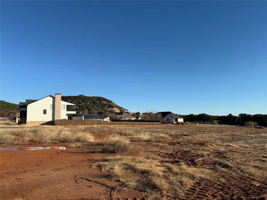 157 Garrett Property Photo 15