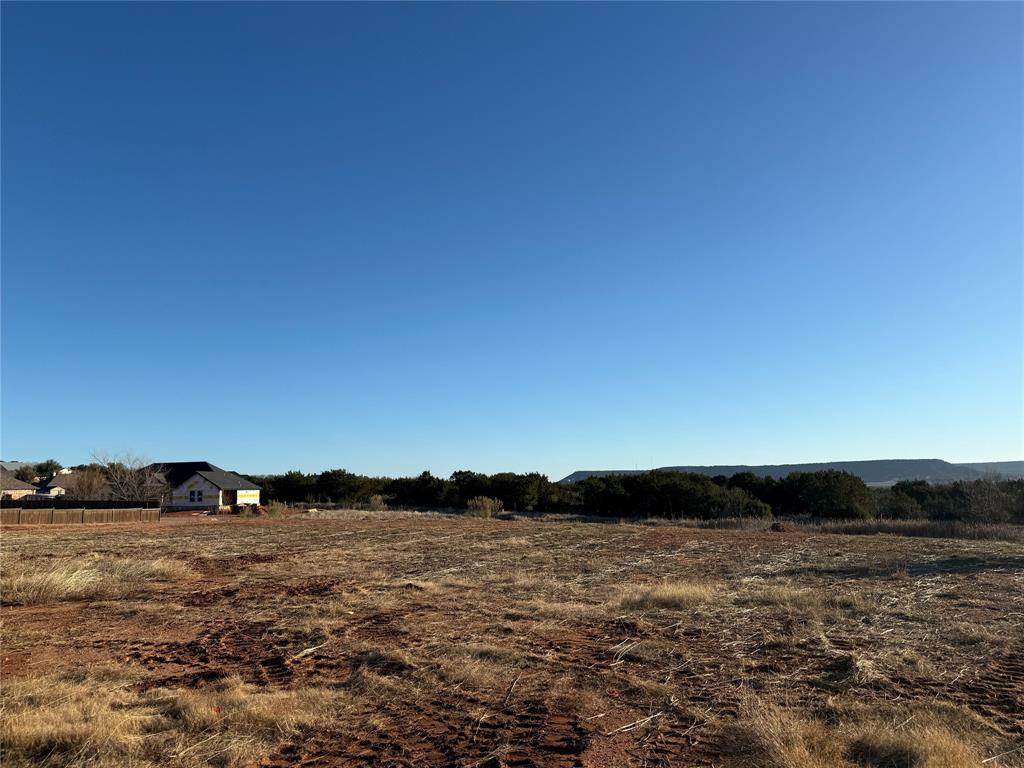 157 Garrett Property Photo 16