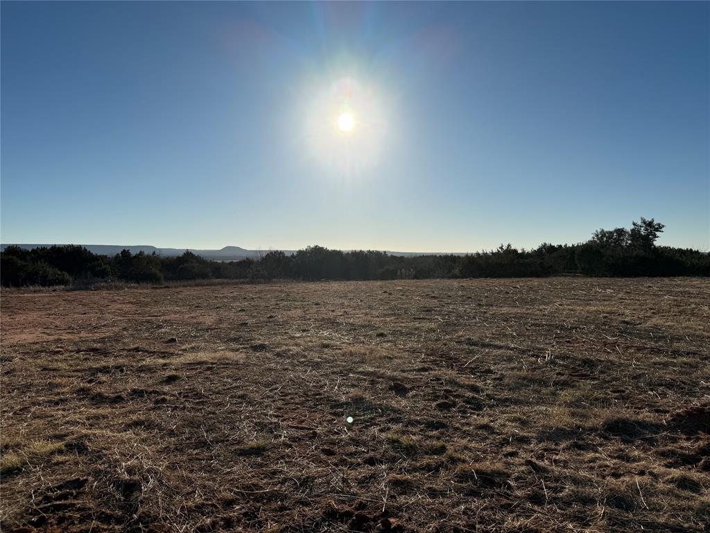 157 Garrett Property Photo 17