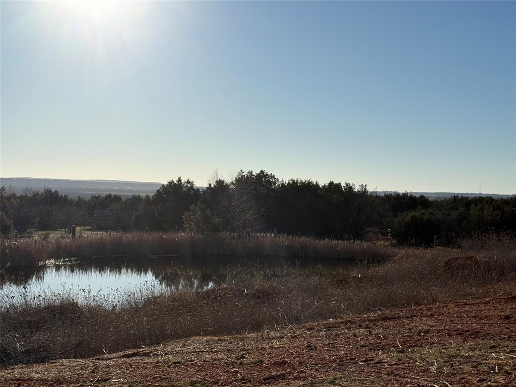 157 Garrett Property Photo 18