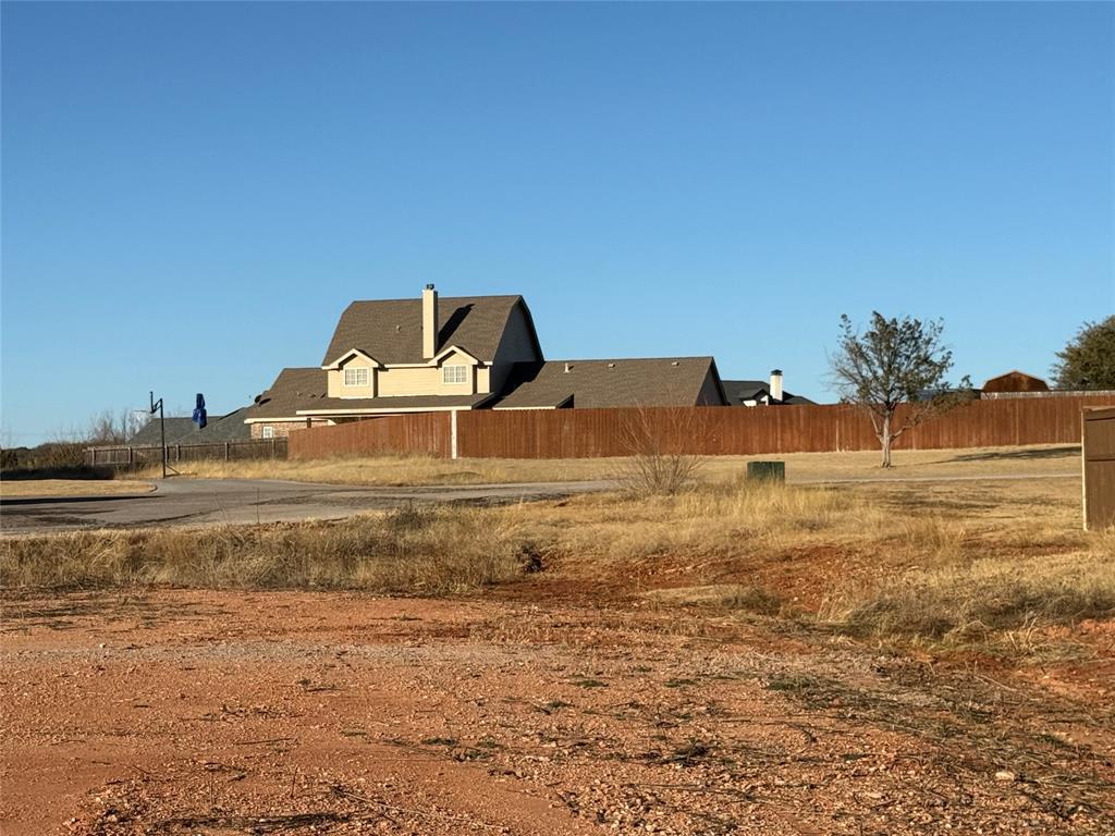 157 Garrett Property Photo 19