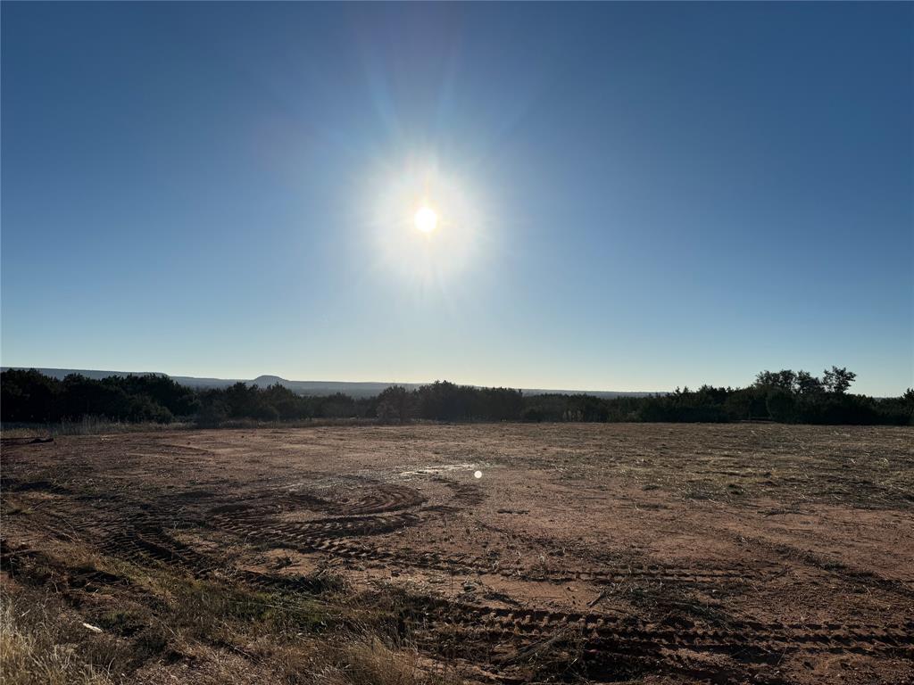 157 Garrett Property Photo 20