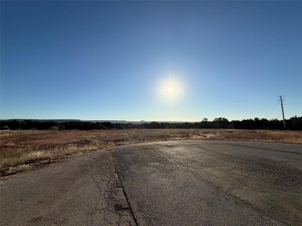 157 Garrett Property Photo 21
