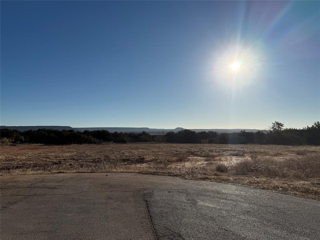 157 Garrett Property Photo 22