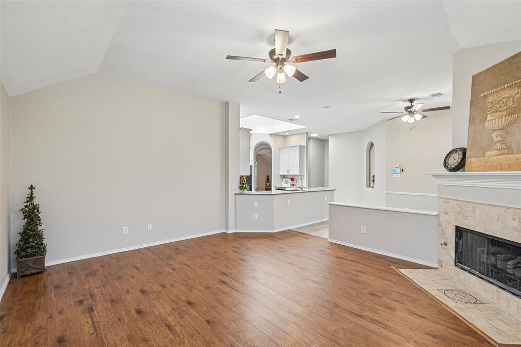 3901 Rolling Hills Drive Property Photo 20
