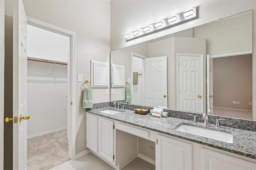 3901 Rolling Hills Drive Property Photo 25