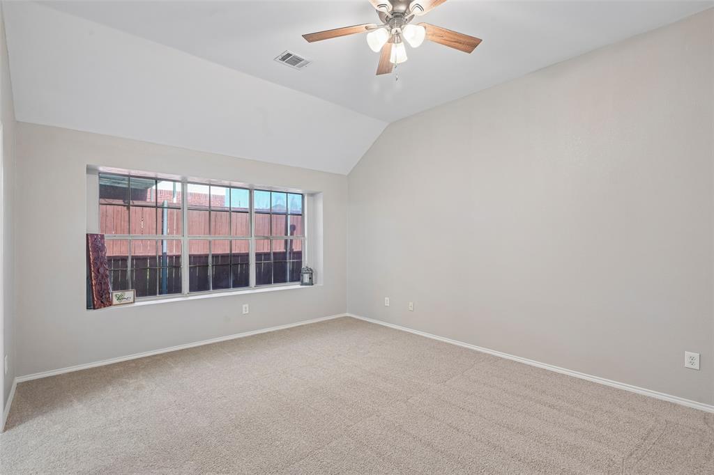 3901 Rolling Hills Drive Property Photo 28