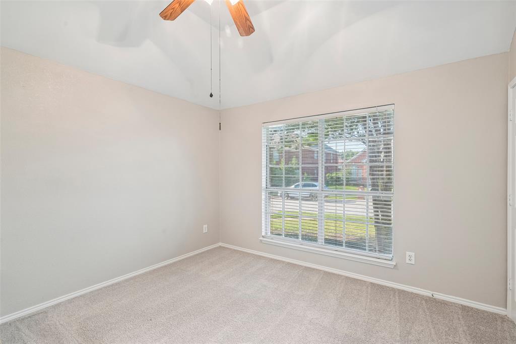 3901 Rolling Hills Drive Property Photo 32