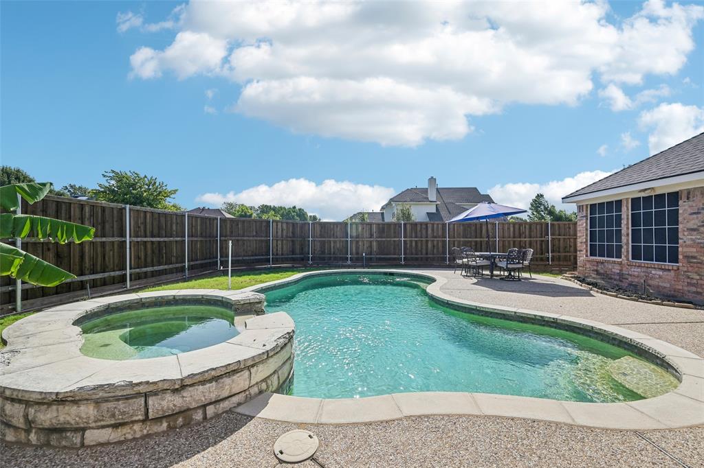 3901 Rolling Hills Drive Property Photo 39