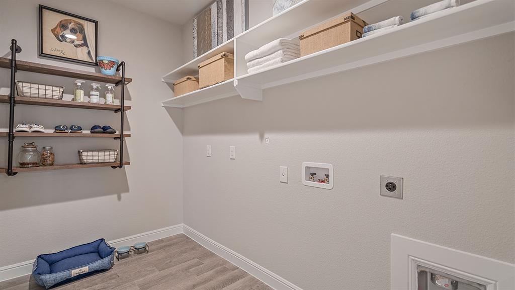 114 Sisal Lane Property Photo 25