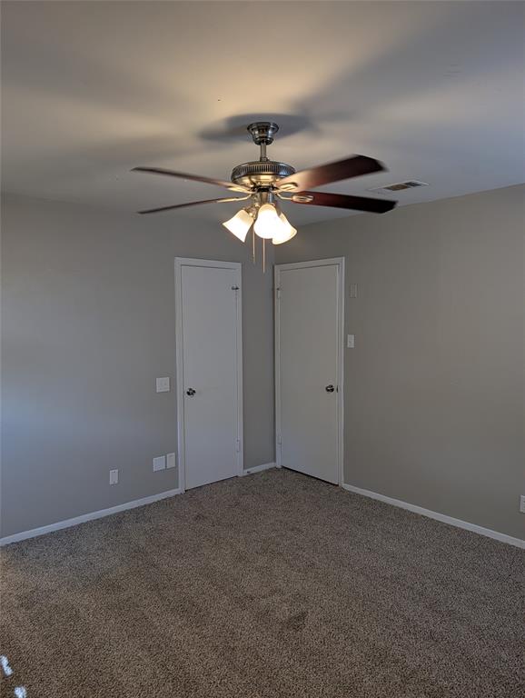 1820 Warren Lane Property Photo 15