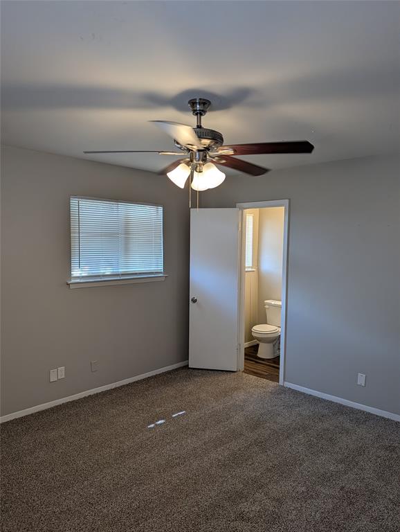 1820 Warren Lane Property Photo 16